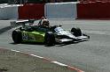 52-VW F3 2000-Fabrice Notari
